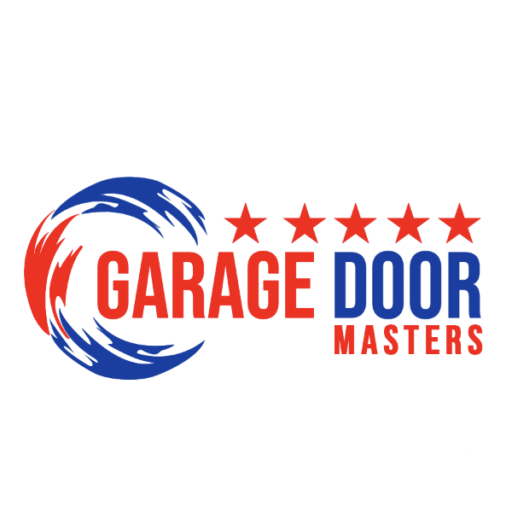 ductmasterspro.com